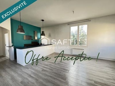 /international/fr/issoire-auvergne-310105407207/?lang=es