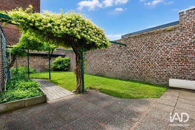 /international/fr/amiens-picardie-310108948689/?lang=th