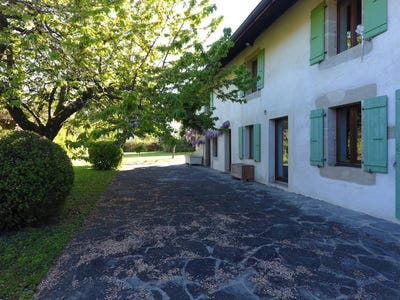 /international/fr/feigeres-rhone-310106856826/
