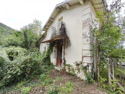 /international/fr/villefranche-de-rouergue-midi-pyrenees-310104597198/