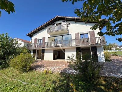 /international/fr/hendaye-aquitaine-310104468665/