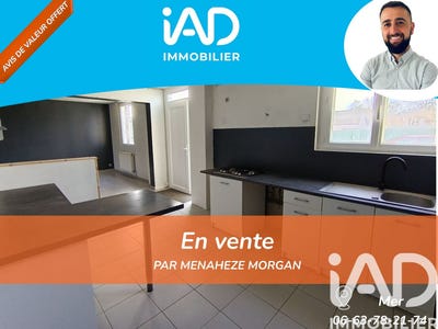 /international/fr/mer-centre-val-de-loire-310105990406/