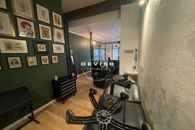 /international/fr/montpellier-languedoc-roussillon-310101711163/