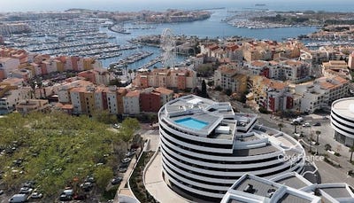/international/fr/le-cap-d-agde-languedoc-roussillon-310108307450/