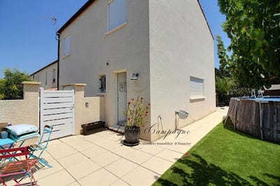 /international/fr/ornaisons-languedoc-roussillon-310100789845/