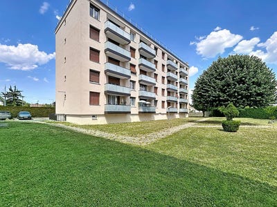 /international/fr/saint-jean-de-braye-centre-val-de-loire-310108939938/