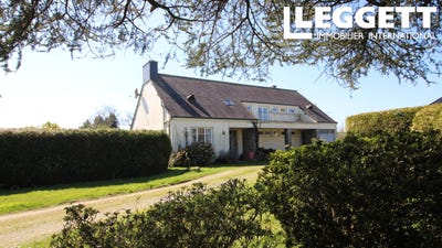 /international/fr/kergrist-brittany-310099682257/