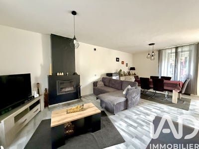 /international/fr/erceville-centre-val-de-loire-310108158486/