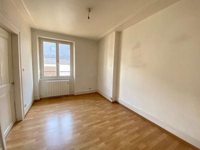 /international/fr/strasbourg-alsace-310101512254/?lang=de