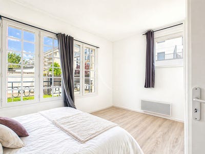 /international/fr/alfortville-ile-de-france-310110248023/