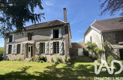 /international/fr/vosnon-ardennes-310108323629/