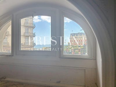 /international/fr/biarritz-aquitaine-310101251458/