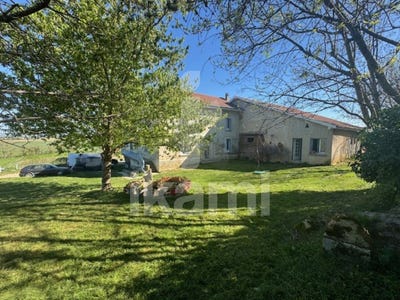 /international/fr/lens-lestang-rhone-310107411159/