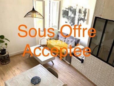 /international/fr/gigean-languedoc-roussillon-310108006713/