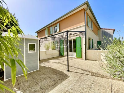 /international/fr/vaulx-en-velin-rhone-310109605475/