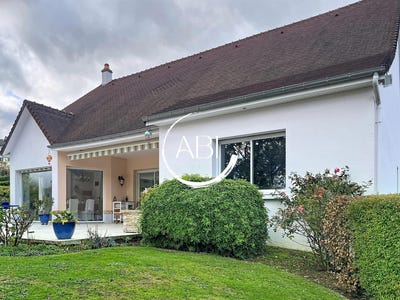 /international/fr/flers-calais-310103493531/