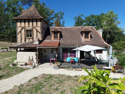 /international/fr/saint-michel-de-double-aquitaine-310110262992/