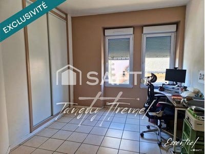 /international/fr/lorient-brittany-310108311898/