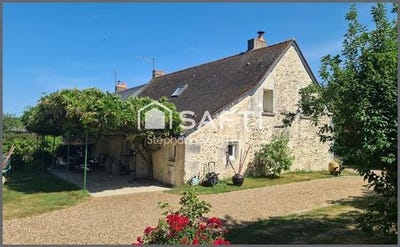 /international/fr/souvigne-centre-val-de-loire-310100498116/?lang=zh-tw