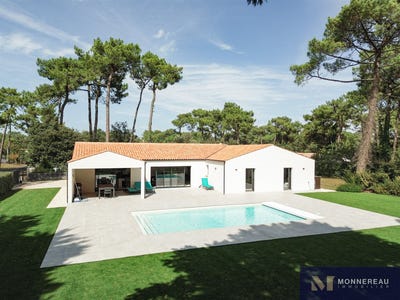 /international/fr/les-mathes-charente-310102014788/