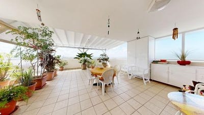 /international/fr/fort-de-france-brittany-310100141834/