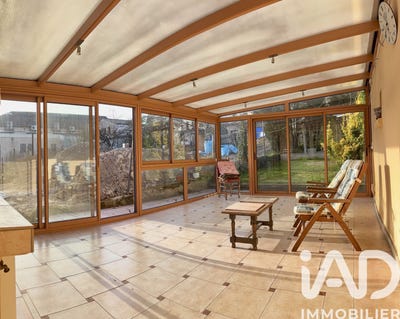 /international/fr/longeville-les-saint-avold-lorraine-310106460084/
