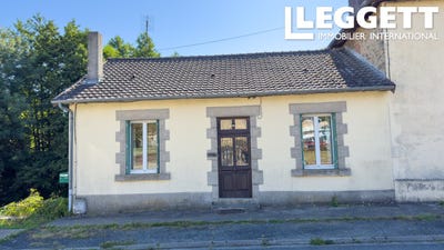 /international/fr/dournazac-limousin-310101599019/