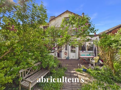 /international/fr/clamart-ile-de-france-310109077576/?lang=fr