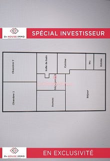 /international/fr/tonneins-aquitaine-310101410852/?lang=zh-tw