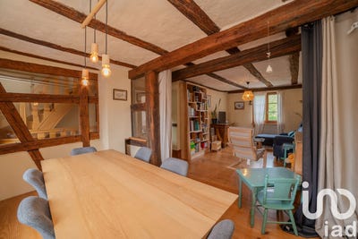 /international/fr/bergheim-alsace-310100236482/