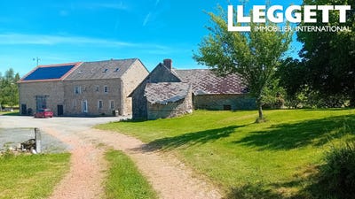 /international/fr/le-grand-bourg-limousin-310106396080/
