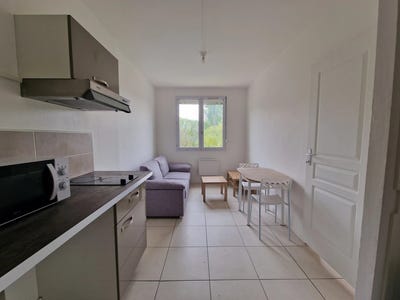 /international/fr/evreux-upper-normandy-310101084157/?lang=zh-tw