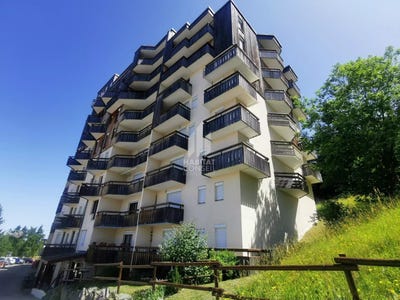 /international/fr/les-adrets-rhone-310100707938/