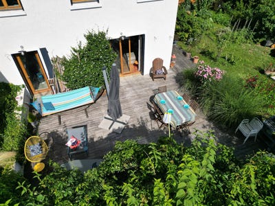 /international/fr/oullins-rhone-310101284399/