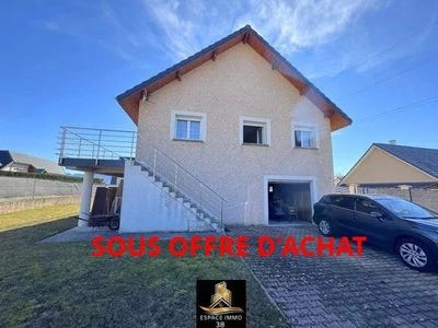 /international/fr/la-mure-rhone-310105998754/