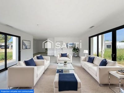 /international/fr/saint-martin-de-valgalgues-languedoc-roussillon-310099285321/?lang=zh-tw