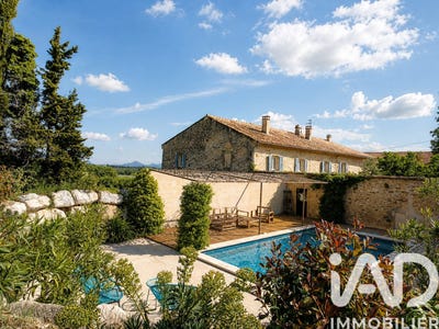 /international/fr/malataverne-languedoc-roussillon-310108400885/