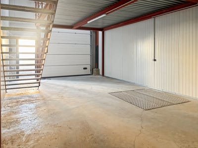 /international/fr/perigny-sur-yerres-ile-de-france-310105070843/
