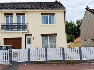 /international/fr/roeze-sur-sarthe-pays-de-la-loire-310109950275/