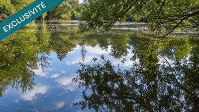 /international/fr/tieste-uragnoux-midi-pyrenees-310119954412/