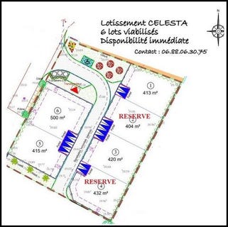 /international/fr/dax-aquitaine-310107011868/