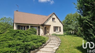 /international/fr/saint-florentin-centre-val-de-loire-310100662086/?lang=zh-tw