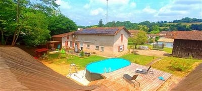 /international/fr/caumont-sur-garonne-aquitaine-120094751351/