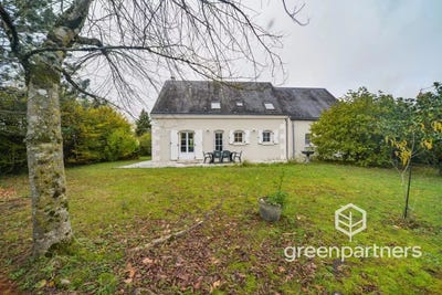 /international/fr/saint-avertin-centre-val-de-loire-120089333069/