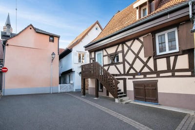 /international/fr/wintzenheim-alsace-310108465152/