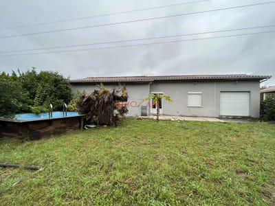 /international/fr/marcheprime-aquitaine-120088748635/