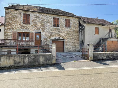/international/fr/monay-franche-comte-310101903165/