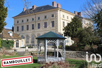 /international/fr/rambouillet-ile-de-france-310101228914/