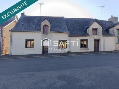 /international/fr/chateaubriant-pays-de-la-loire-310101380233/?lang=en