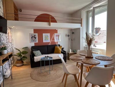 /international/fr/le-touquet-paris-plage-calais-310108759845/